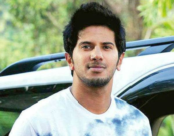 Kamals son Januse to direct Dulquer Salman