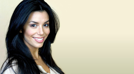 Dont complain about privacy: Longoria to reality TV stars