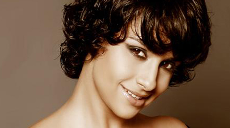 Ive deepest love, respect for Kirron: Gul Panag