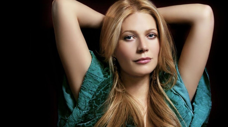 Paltrow, Martin aim for conflict free divorce