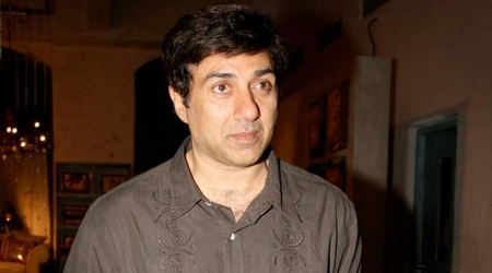 Sunny Deol focussed on Ghayal Returns, delays other projects