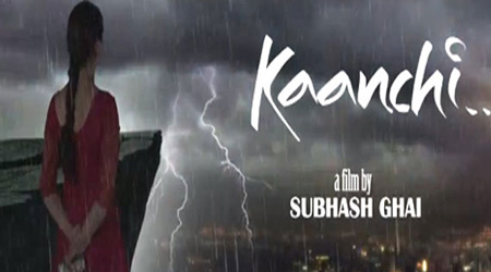 Trendspotters.tv ties up with Kaanchi