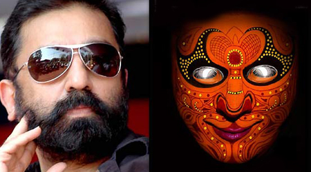 Kamal Haasan slams plagiarism allegations