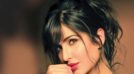 Remuneration of actresses hasnt changed: Katrina Kaif