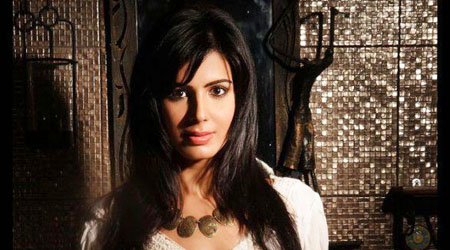 Jal not an art film: Kirti Kulhari