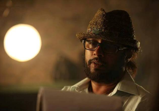 Lal Joses Vikramadityan to go on floors from March 25