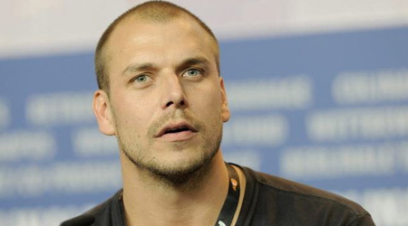 Patrick Hughes to direct The Raid remake