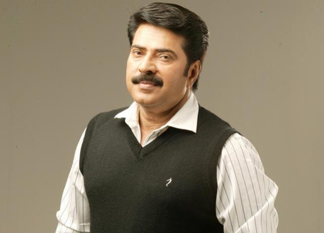 Mammootty Ranjith Venu film titled Munnariyippu