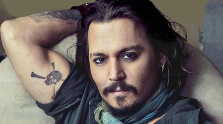 Heard pressurised to marry Depp?