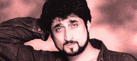 Id want to return to India: Exiled composer Nadeem Saifi