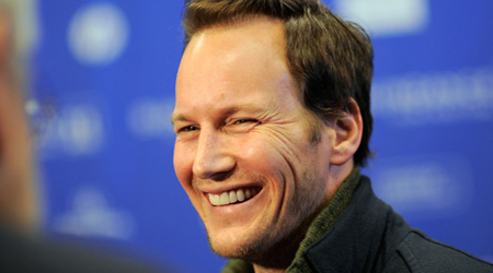 Patrick Wilson to feature in Ant Man