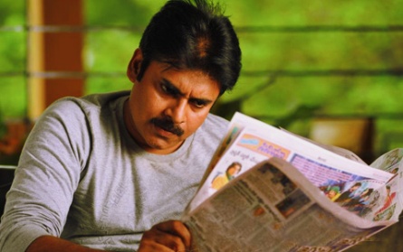 28 places to have LEDs for Pawan Kalyans speech telecast