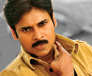 All set for Pawan Kalyans Political Reentry