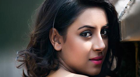 Salman Khan is the soul of Bigg Boss: Pratyusha Banerjee