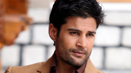 Theres an audience for films I do: Rajeev Khandelwal