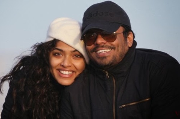 Aashiq Abu to direct Rima again
