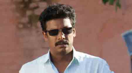 Samuthirakanis next a women centric film