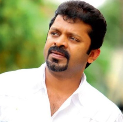 Sethu to turn director