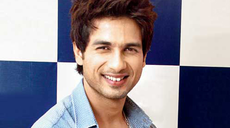Shahid Kapoor: Hrithik best dancer in the industry