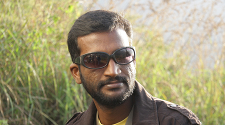 Suseenthiran to float new production house