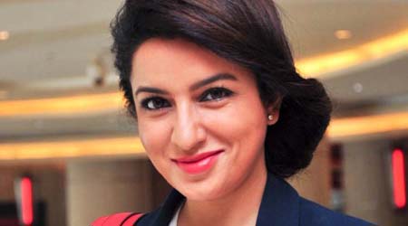 Will miss you Khushi uncle: grandniece Tisca Chopra