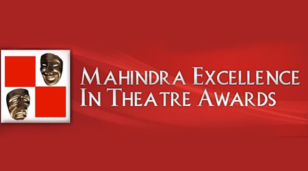 Awards to celebrate the best of Indian theatre