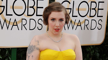 Dunham tries ancient therapy for back ache