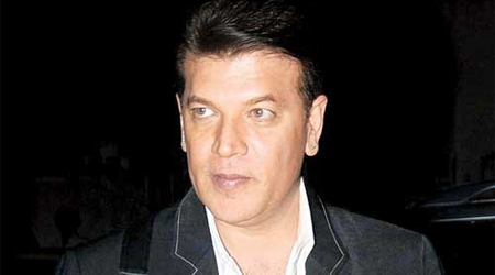 Wont allow Rabias hate campaign against my son: Aditya Pancholi