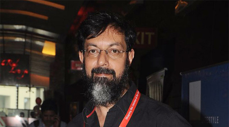 Masala films have pushed back my kind of cinema: Rajat Kapoor