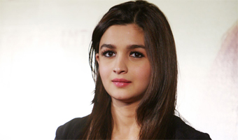 Highway not an ordinary experience: Alia Bhatt