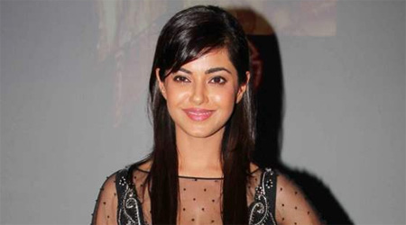 In an ensemble cast, loss is borne by all: Meera Chopra