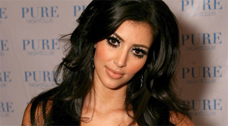 Kim Kardashian gets Twitter family of 20 mn