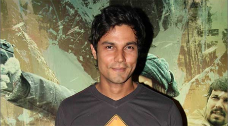 Approaching people for work hasnt worked for me: Randeep Hooda