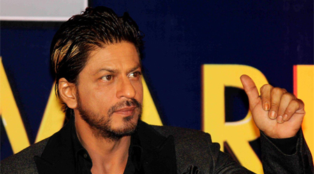 After Hollywood, Bollywood gets its own selfie