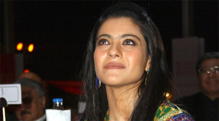 Cinema reflects society, society rarely reflects cinema: Kajol