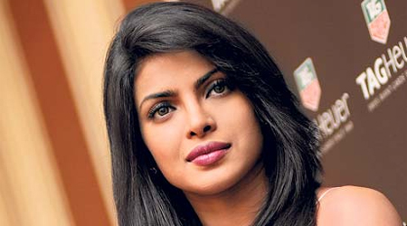 Priyanka Chopra to endorse silver coated cardamom seeds