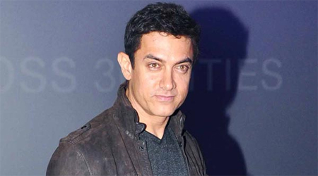 Aamir Khan, Pappu Yadav to help Mountain Mans family