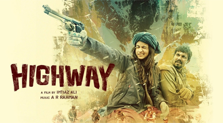 Sajid Nadiadwala elated as Highway becomes a Super Hit