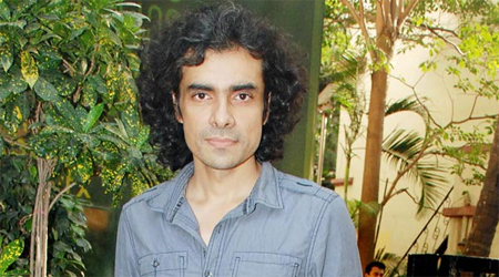 Imtiaz Ali credits Subhash Ghai for his growth