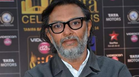 Kids connecting with Bhaag... was my biggest success: Rakeysh Mehra
