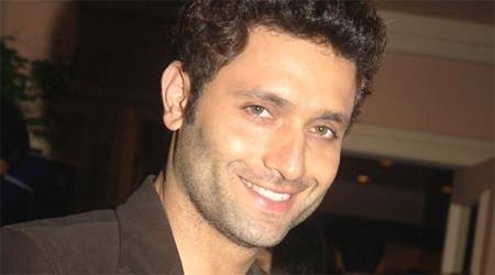 Shiney Ahuja to come back with Welcome Back