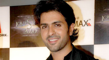 Im reinventing myself with Dishkiyaoon: Harman Baweja