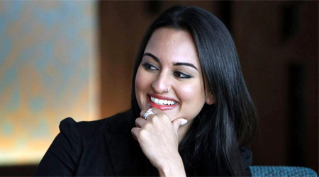 Why would Sonakshi campaign for party, asks Shatrughan