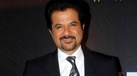 Battle For Bittora will make a fantastic film: Anil Kapoor