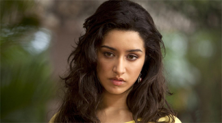 Once a mentor, always a mentor: Shraddha Kapoor on Aditya Chopra
