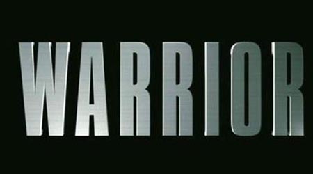 Hollywood film Warrior inspires new Hindi film