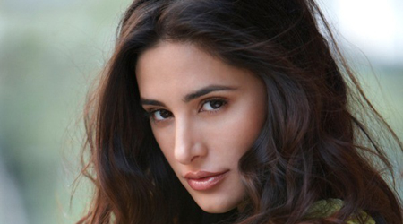 Not yet learnt enough about Mumbais showbiz: Nargis Fakhri