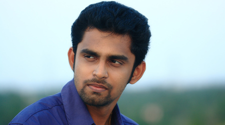 Change is evident in Tamil cinema: Balaji Mohan