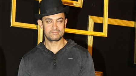 Aamir turns 49, dedicates year Satyamev Jayate
