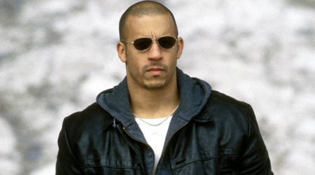 Fast & Furious 7 will be most significant: Vin Diesel